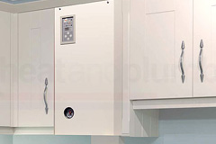 Fingland electric boiler quotes