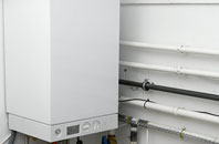 free Fingland condensing boiler quotes