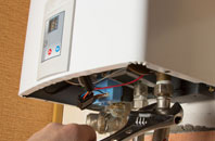 free Fingland boiler install quotes
