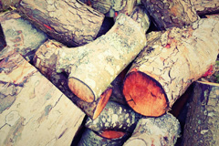 Fingland wood burning boiler costs